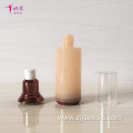 wholesale Bottle Sets Lotion Bottles and Cream Jar